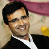 Rajesh G.