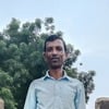 Ajay Kumar S.