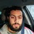 Bilal M.