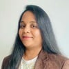 Leela S.