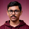 Sumanta M.
