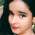 Nigar Sultana S.