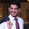 Umair H.