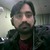Imran S.