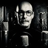 Holger E.