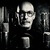 Holger E.