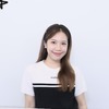 Arisara K.