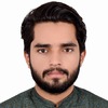 Babar A.