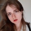 Kateryna M.