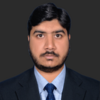 Tauqeer A.