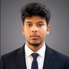 Julkar Nayeem J.