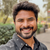 Chetan s.