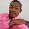 Shadrack W.