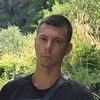 Artem Z.