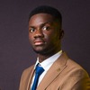 Enogwe A.