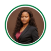 Olayinka O.
