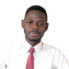 Adedamola O.