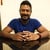 Rohit S.