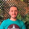 Mahmoud R.