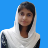 Maleeha Z.