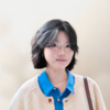 Duong N.