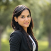 Arshita G.