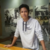 Sourav B.