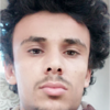 Daoud
