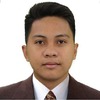 Khier Jeson L.