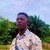 Boluwatife A.