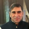 Muhammad A.