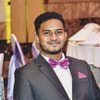 Rasheed  R.