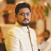 Abdul B.