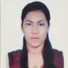 Sneha C.