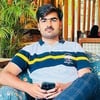 Naeem M.
