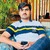Naeem M.