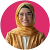 Wajeeha A.