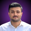 Shehryar G.