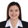 Clarice A.