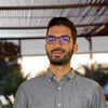 Mohamed Amine K.