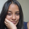 Adyla N.