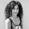 Alessandra P.