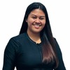 Michelle May A.