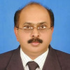 Madhava Chandran S.