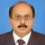 Madhava Chandran S.