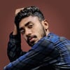 Nahid C.
