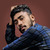 Nahid C.