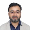 Himanshu D.
