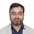 Himanshu D.