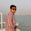 MD Milon M.